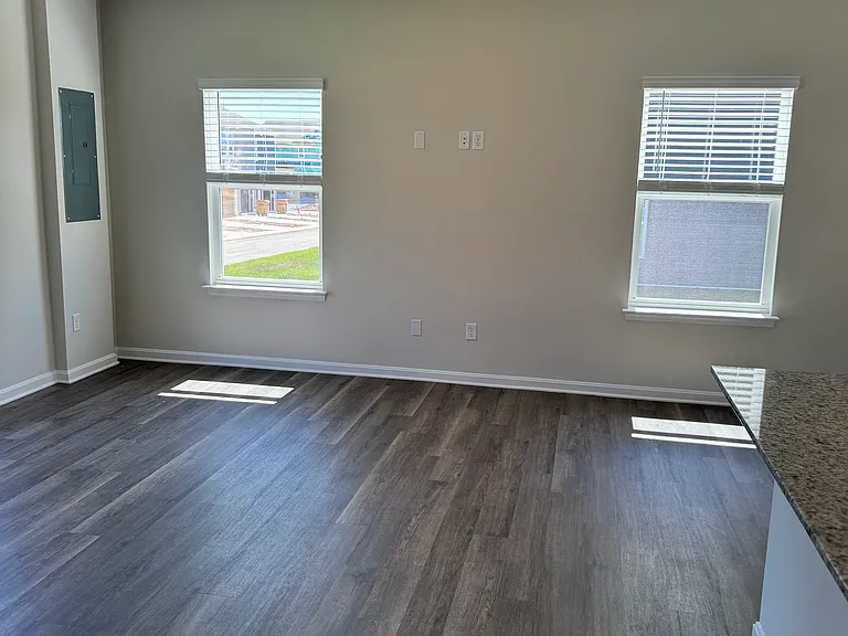 116 Willett Hollow St — Photo 10