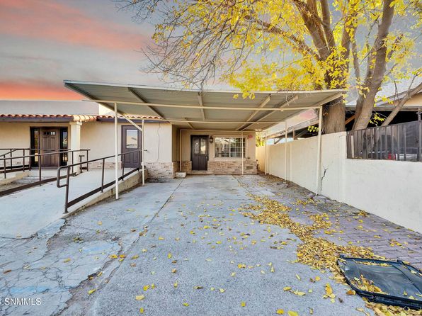 las-cruces-new-mexico-51478761 picture