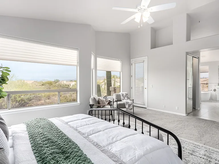 7150 E Morning Vista Ln — Photo 14