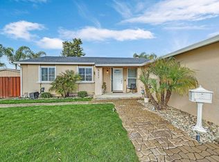 5697 Oakmont Cir, Livermore, CA 94551