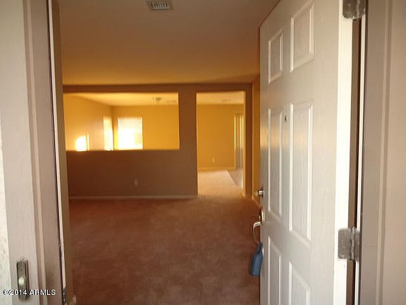 2nd image of 11569 W Cinnabar Ave