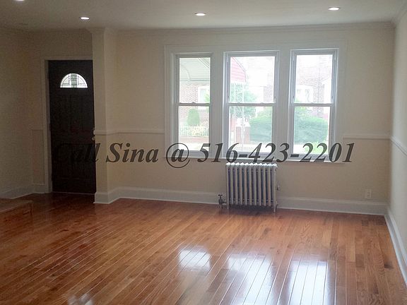 3rd image of 11214 205th St