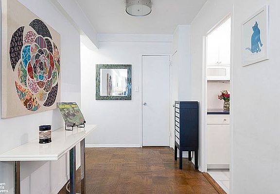 3rd image of 310 W 56th St APT 2C