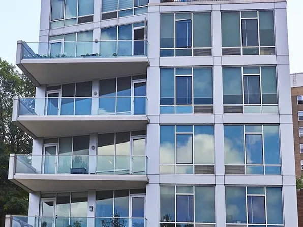 3751 Riverdale Avenue image 20 of 27