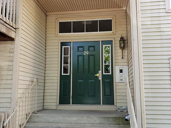 5th image of 29 Timber Dr