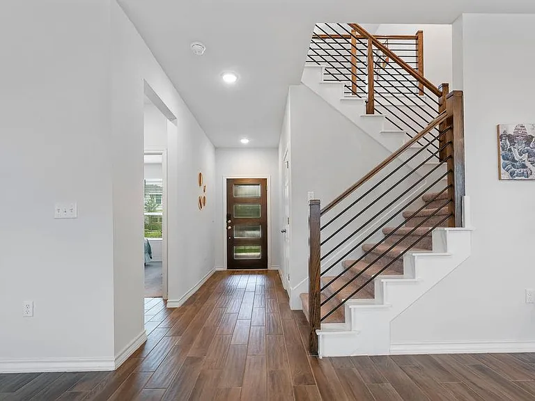 6605 Folsom Ave — Photo 5