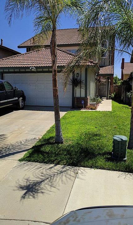 1st image of 11873 Briar Knoll Pl