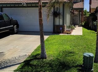 11873 Briar Knoll Pl, Moreno Valley, CA 92557