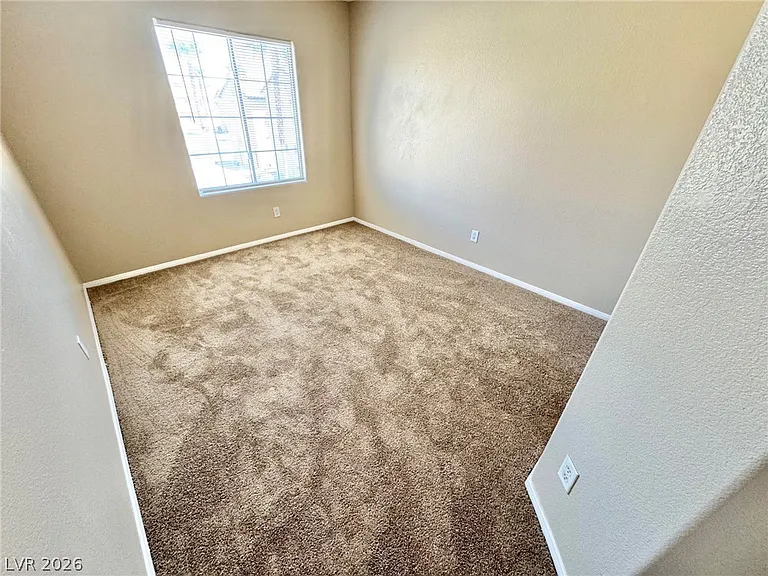 8121 Retriever Ave — Photo 17
