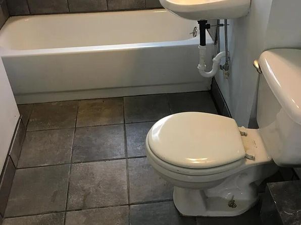 grand-rapids-michigan-23802990 picture