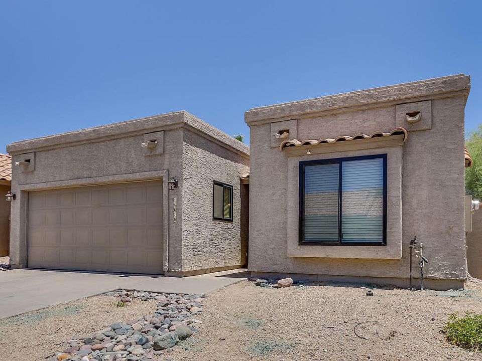 1st image of 14619 N Kings Way