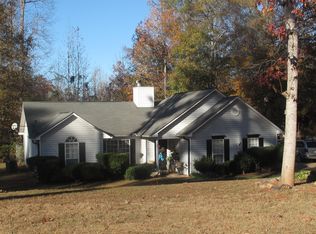 1055 County Road 455, Lanett, AL 36863