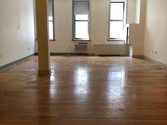 3rd image of 50 Bridge St #202A