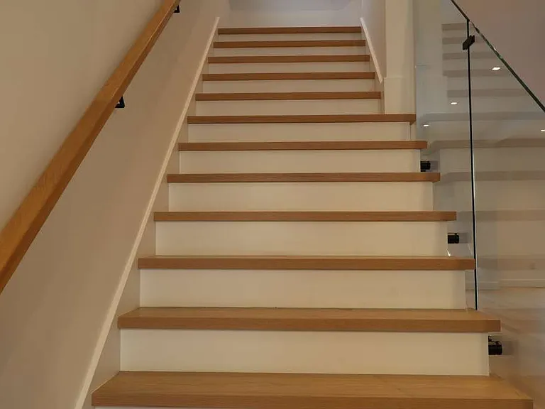 173 Belltown Rd — Photo 12
