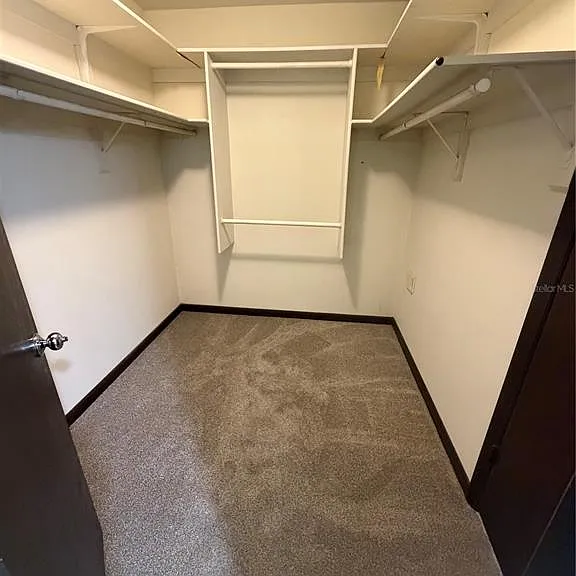 3609 Dan Unie Ln — Photo 11