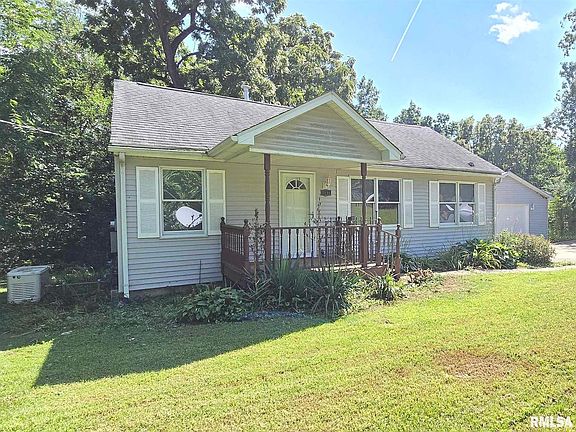 2nd image of 3116 W Sylvan Ln