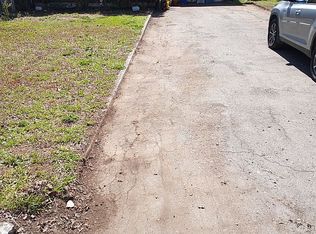 3171 Nicolet Ln, Redding, CA 96001