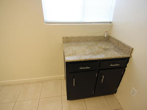 3rd image of 300 Miracle Strip Pkwy SW Unit 4A