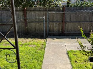 730 Illinois St, Pomona, CA 91768