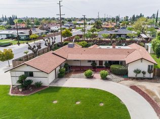 713 Page Ave, Lindsay, CA 93247