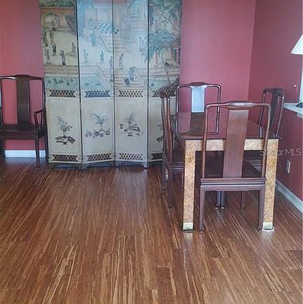 5th image of 6210 Sun Blvd APT 308