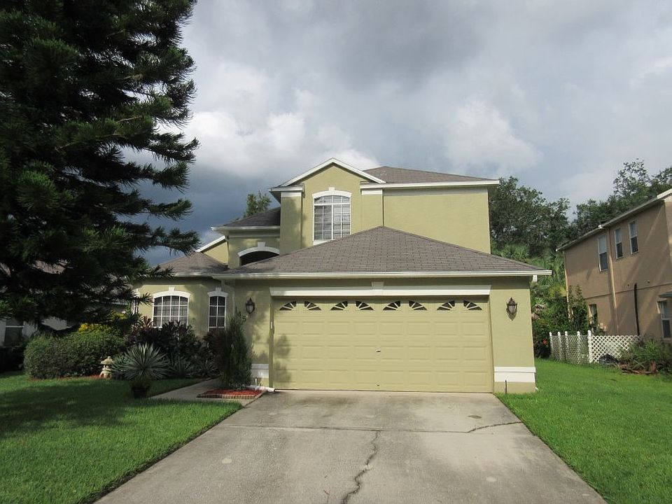 1st image of 145 Norris Pl