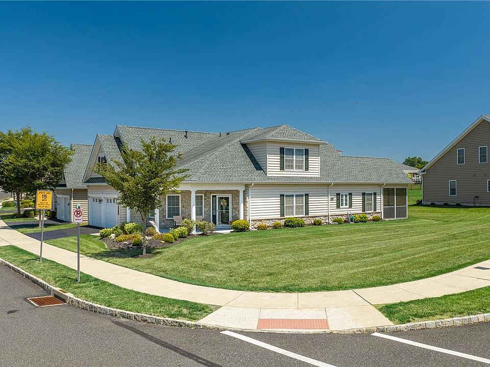 1st image of 4406 Colonial Ln