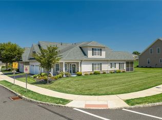 4406 Colonial Ln, Coopersburg, PA 18036