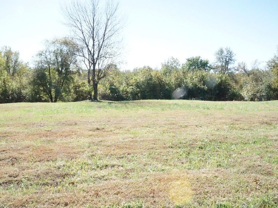 1st image of 1501 Shomaker Dr