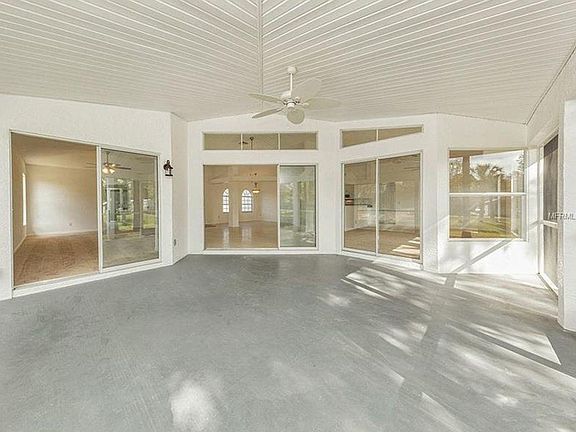 4th image of 3454 S Sumter Blvd