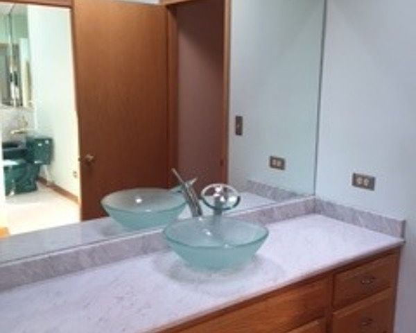 2nd image of 14329 Campbell Ave