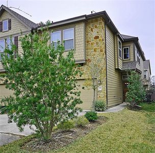 9 Cheswood Manor Dr, Spring, TX, 77382