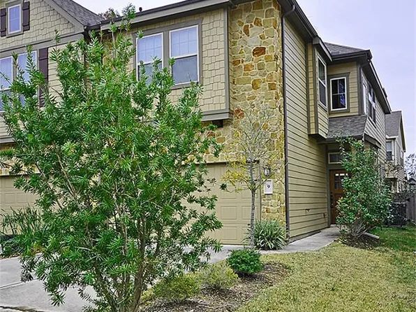 9 Cheswood Manor Dr, Spring, TX 77382