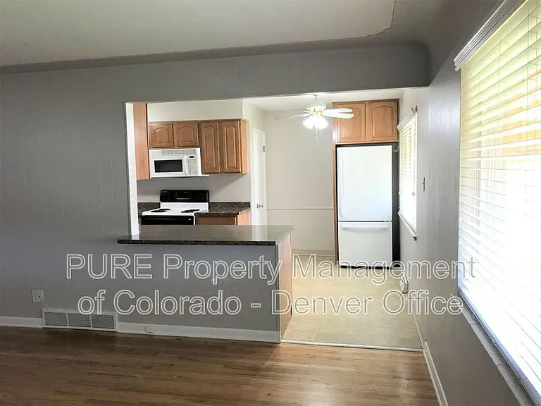 7735 W 39th Ave — Photo 7
