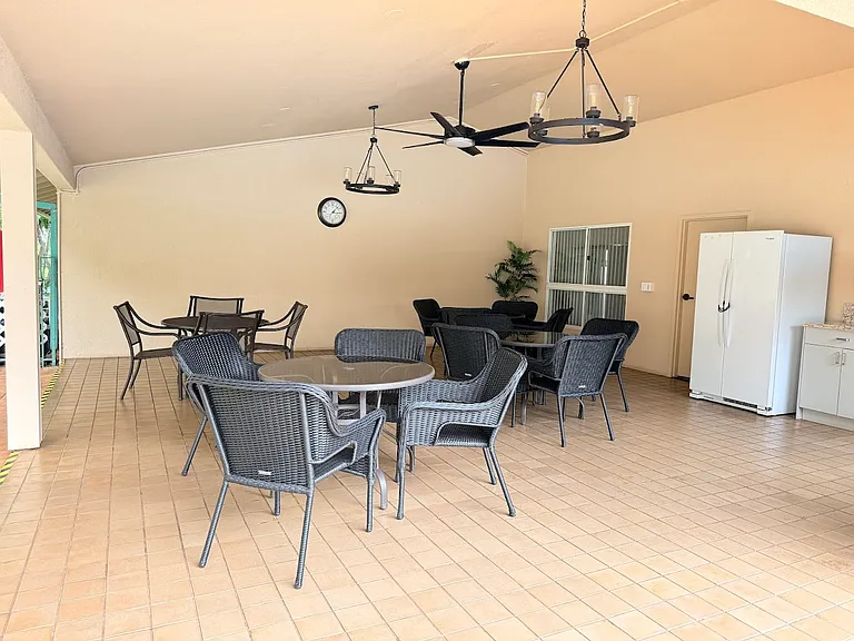3009 Ala Makahala Pl #612 — Photo 13