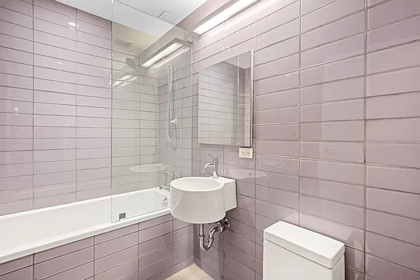 Rented by Compass | media 11