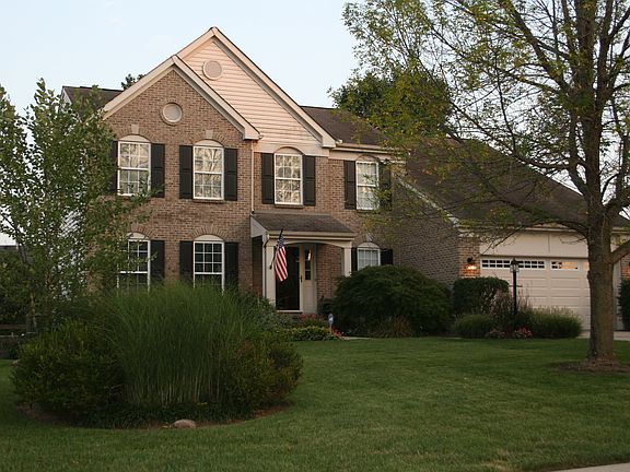4th image of 3582 Wrenwood Dr