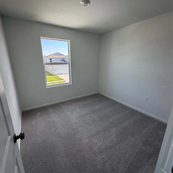 6468 Domizio Dr — Photo 26