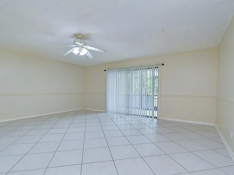 230 Cypress Pl #1 — Photo 11