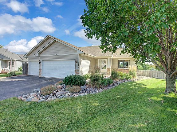 2nd image of 1731 Faribault Ct