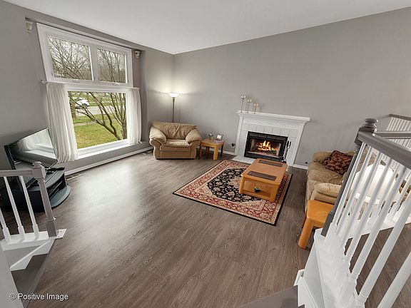 2nd image of 339 Stone Creek Dr
