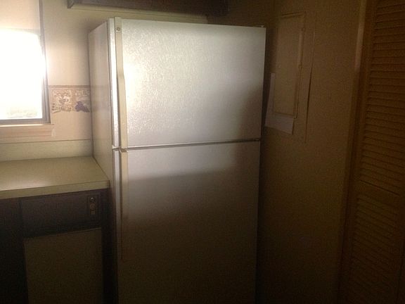 5th image of 5400 La Moya Ave Unit 28