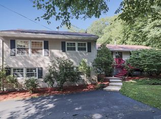 112 Hardenburgh Rd, Ulster Park, NY 12487