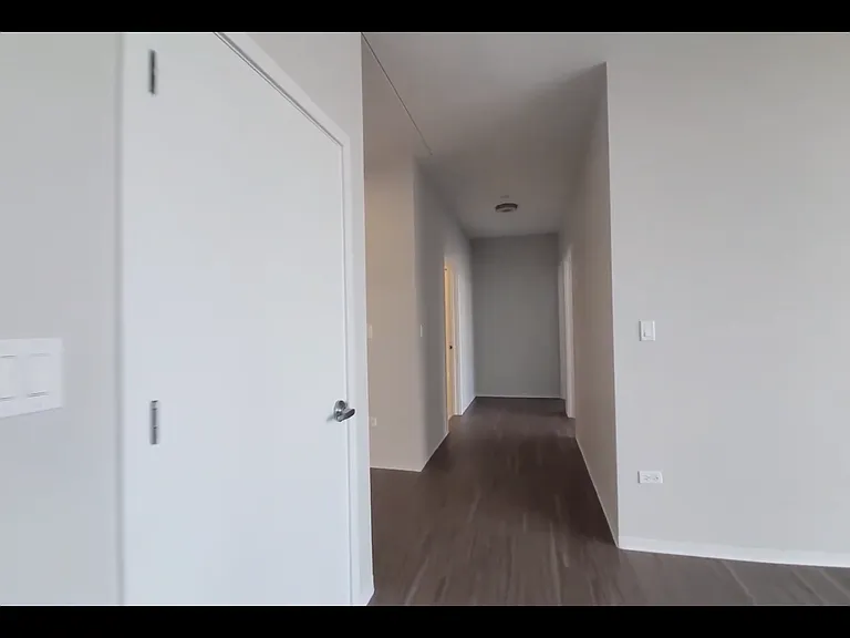 700 W Quincy St #3302 — Photo 15