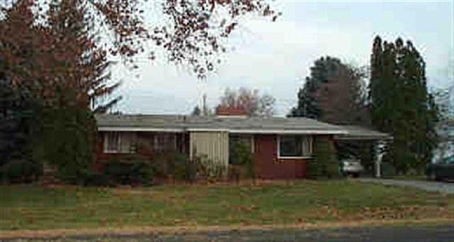 1st image of 6314 W Willamette Ave