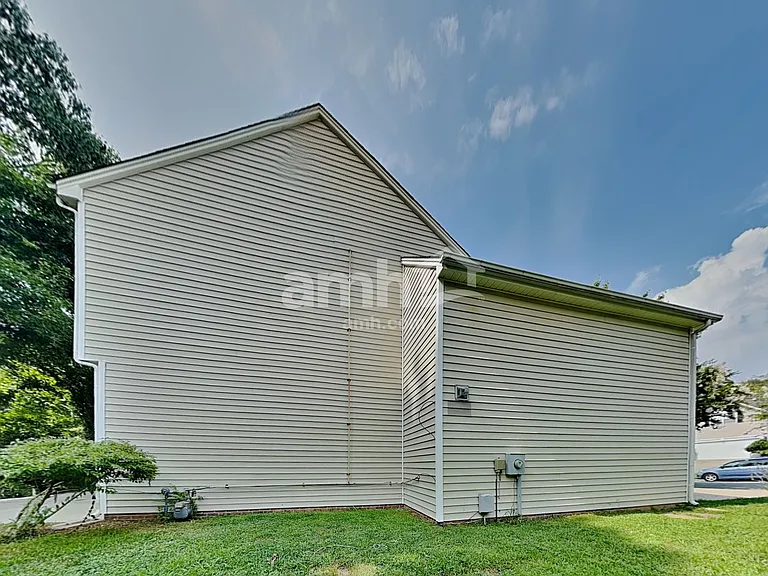 3907 Gisbourne Dr — Photo 22