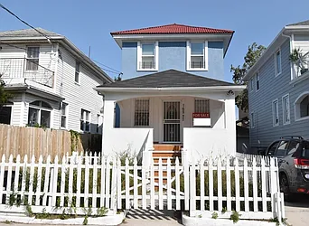 Sold by Great Success Realty
