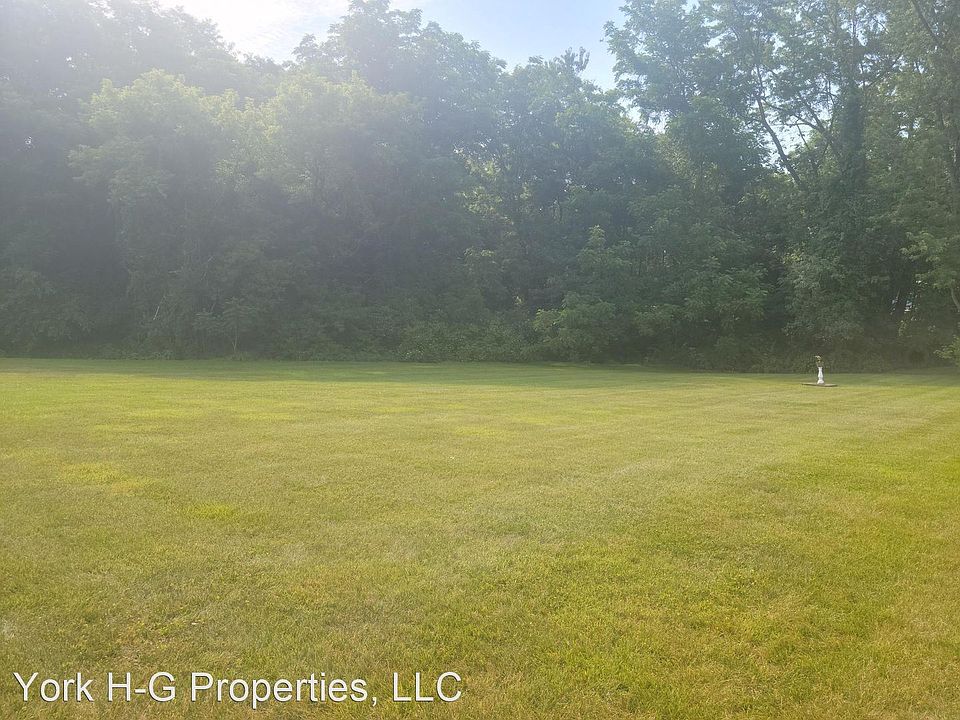 2nd image of 3628 Orkney Rd #A