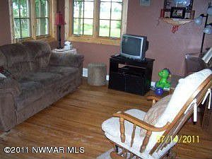 4th image of 44792 County Road 2