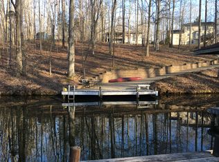 6206 Belmont Rd, Mineral, VA 23117